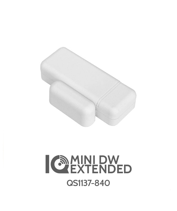 Extended S Product-1