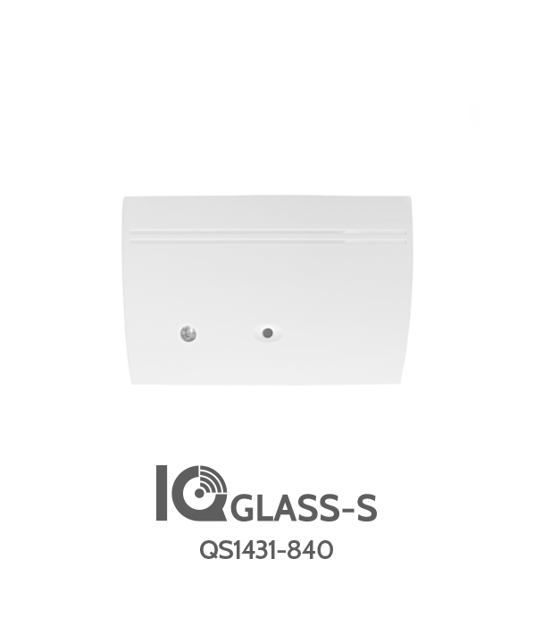 Glass S Product-1