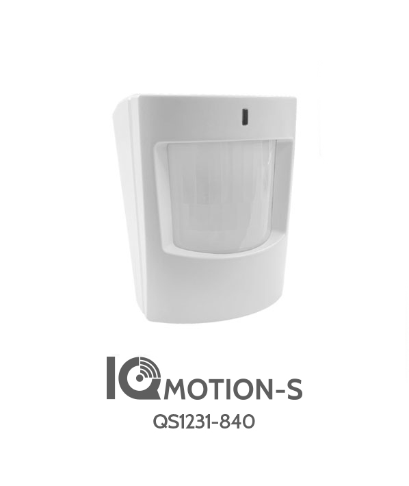 Motion S Product-1