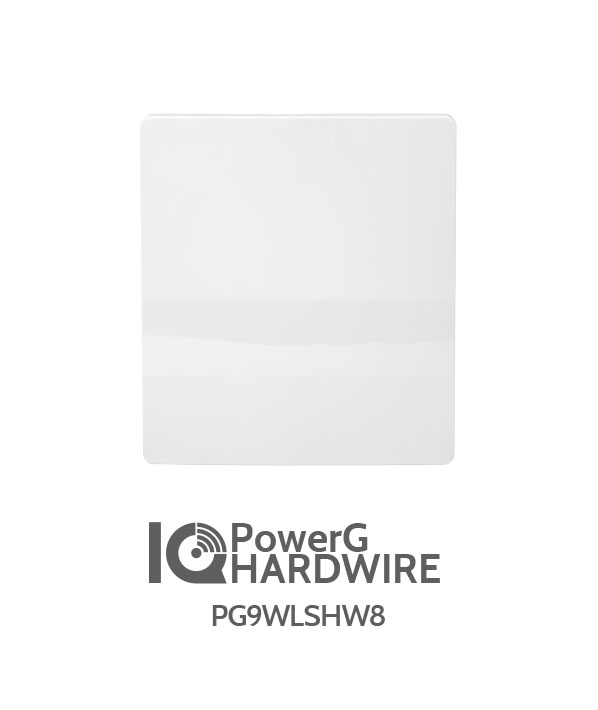 PG Hardwire-1-1