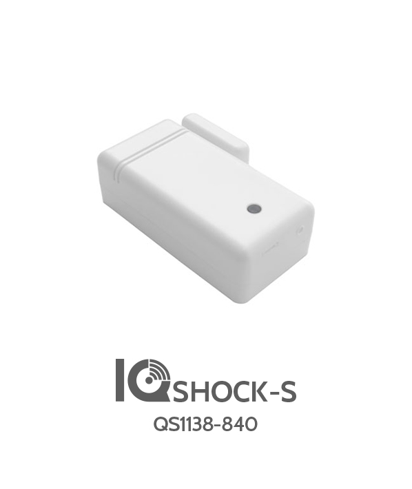 Shock S Product-1