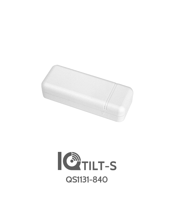 Tilt S Product-1